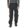 Bilde av PATAGONIA Men's Torrentshell 3L Pants Reg Black