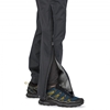 Bilde av PATAGONIA Men's Torrentshell 3L Pants Reg Black