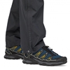Bilde av PATAGONIA Men's Torrentshell 3L Pants Reg Black