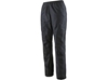 Bilde av PATAGONIA Women's Torrentshell 3L Pants Reg Black