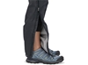 Bilde av PATAGONIA Women's Torrentshell 3L Pants Reg Black