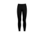 Bilde av ACLIMA Warmwool Longs(M) Black