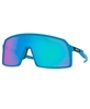 Bilde av OAKLEY Sutro Origins Sapphire w/ Prizm Sapphire