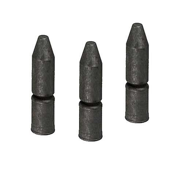 Bilde av SHIMANO Connecting Pin 11