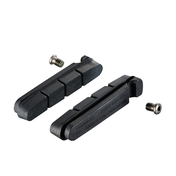 Bilde av SHIMANO  Bremsekloss Dura-Ace Carbon