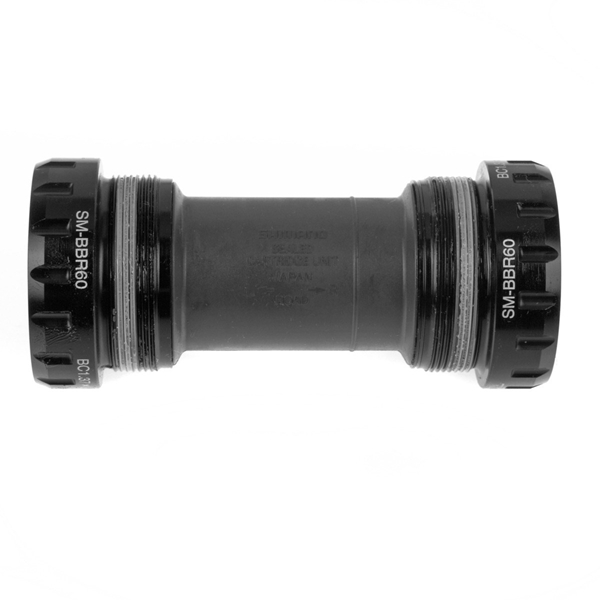 Bilde av SHIMANO Sm-bbr60