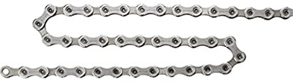 Bilde av SHIMANO Chain Cn-Hg700-11S 116L