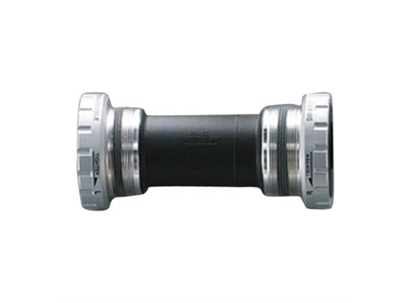 Bilde av SHIMANO Sm-bb52