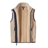 Bilde av PATAGONIA Men`s Classic Retro-X Vest El Cap Khaki