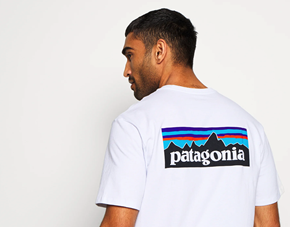 Bilde for kategori T-Skjorter