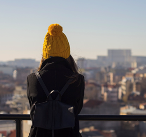 Bilde for kategori Hodeplagg