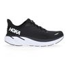 Bilde av HOKA Clifton 8 Wide (M) Black/White
