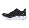 Bilde av HOKA Clifton 8 Wide (M) Black/White