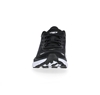 Bilde av HOKA Clifton 8 Wide (M) Black/White