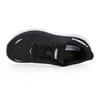 Bilde av HOKA Clifton 8 Wide (M) Black/White
