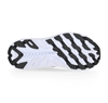 Bilde av HOKA Clifton 8 Wide (M) Black/White