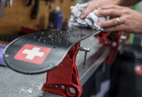 Bilde for kategori Tilbehør