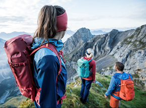 Bilde for kategori Sekker