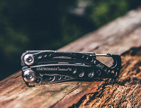 Bilde for kategori Tilbehør