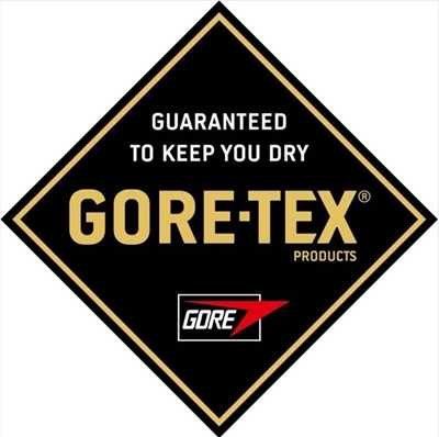 Alt du trenger å vite om Gore-Tex