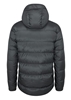 Bilde av RAB Men's Positron Pro Jacket Black