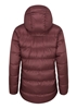 Bilde av RAB Women's Positron Pro Jacket Deep Heather