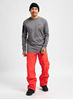 Bilde av BURTON Men's AK Gore-Tex Cyclic Pant Fiesta Red