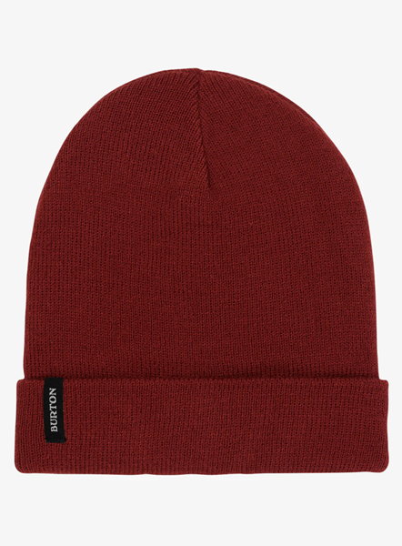 Bilde av BURTON Kactusbunch Beanie Sparrow