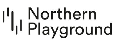 Bilde for produsenten Northern Playground