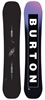 Bilde av BURTON Men's Custom X