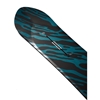 Bilde av BURTON Men's Fish 3D