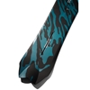 Bilde av BURTON Men's Fish 3D