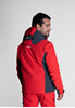Bilde av STÖCKLI Men's Skijacket Race Red Antra