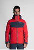 Bilde av STÖCKLI Men's Skijacket Race Red Antra