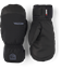 Bilde av HESTRA Jr. Ferox Primaloft Mitt Black