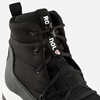 Bilde av ROSSIGNOL Women's Apres-Ski Black