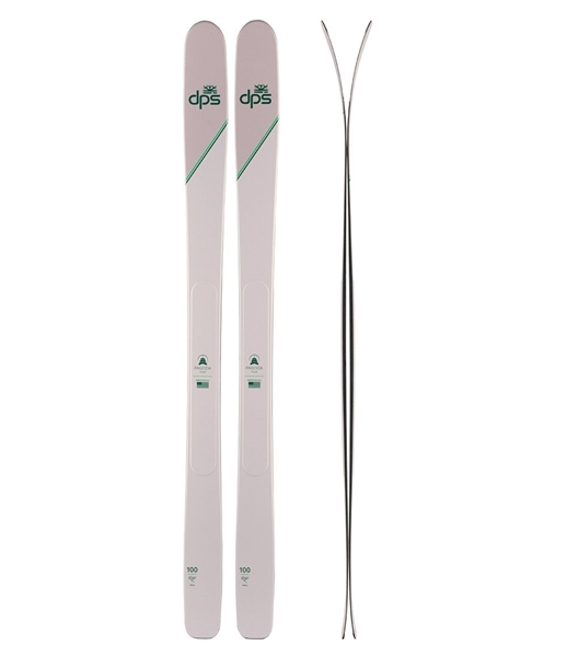 Bilde av Dps Pagoda Tour 100 Rp