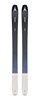 Bilde av ATOMIC Women`s Backland 98 Dark Blue