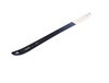 Bilde av ATOMIC Women`s Backland 98 Dark Blue