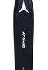 Bilde av ATOMIC Women`s Backland 98 Dark Blue