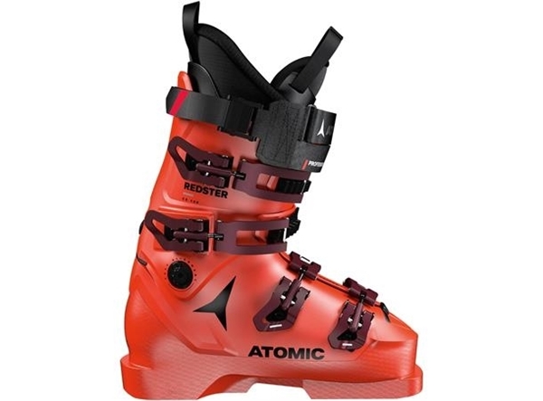 Bilde av ATOMIC Men`s Redster Cs 130 