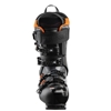 Bilde av TECNICA Cochise Light Dyn Gw Black
