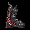 Bilde av NORDICA Speedmachine 3.0 S Black/Red/Anthracite