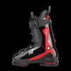 Bilde av NORDICA Speedmachine 3.0 S Black/Red/Anthracite