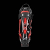Bilde av NORDICA Speedmachine 3.0 S Black/Red/Anthracite