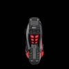 Bilde av NORDICA Speedmachine 3.0 S Black/Red/Anthracite