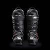 Bilde av NORDICA Speedmachine 3.0 S Black/Red/Anthracite