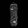 Bilde av NORDICA Speedmachine 3.0 S Black/Red/Anthracite