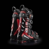 Bilde av NORDICA Speedmachine 3.0 S Black/Red/Anthracite