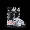 Bilde av NORDICA Speedmachine J4 White/Red